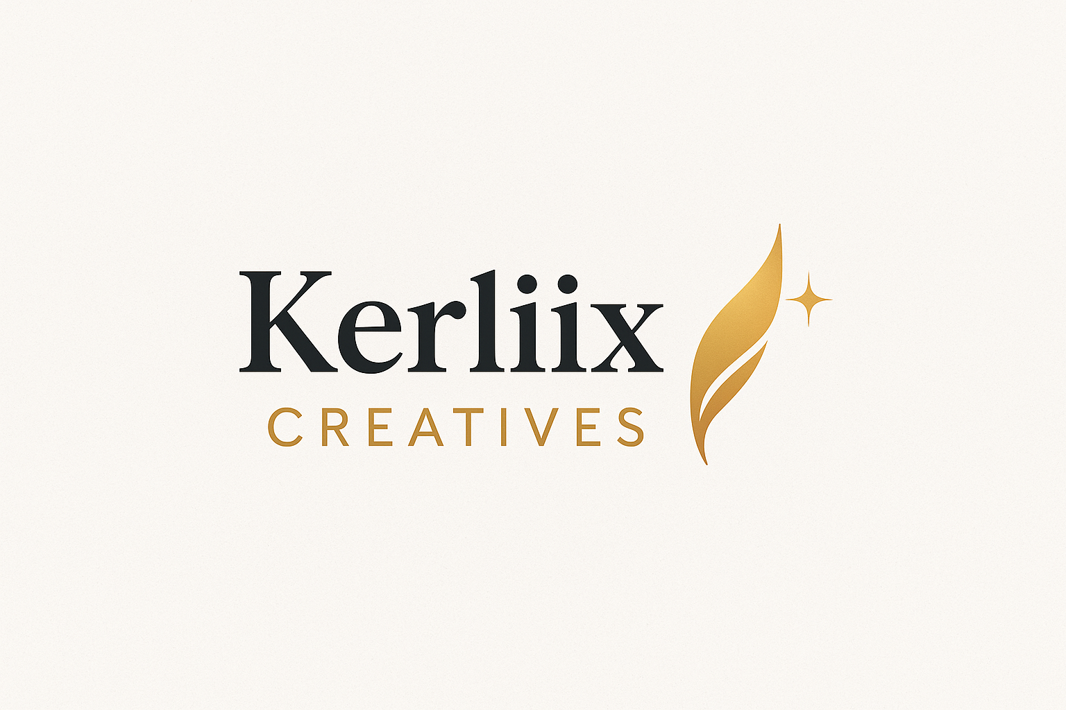 Kerliix Creatives