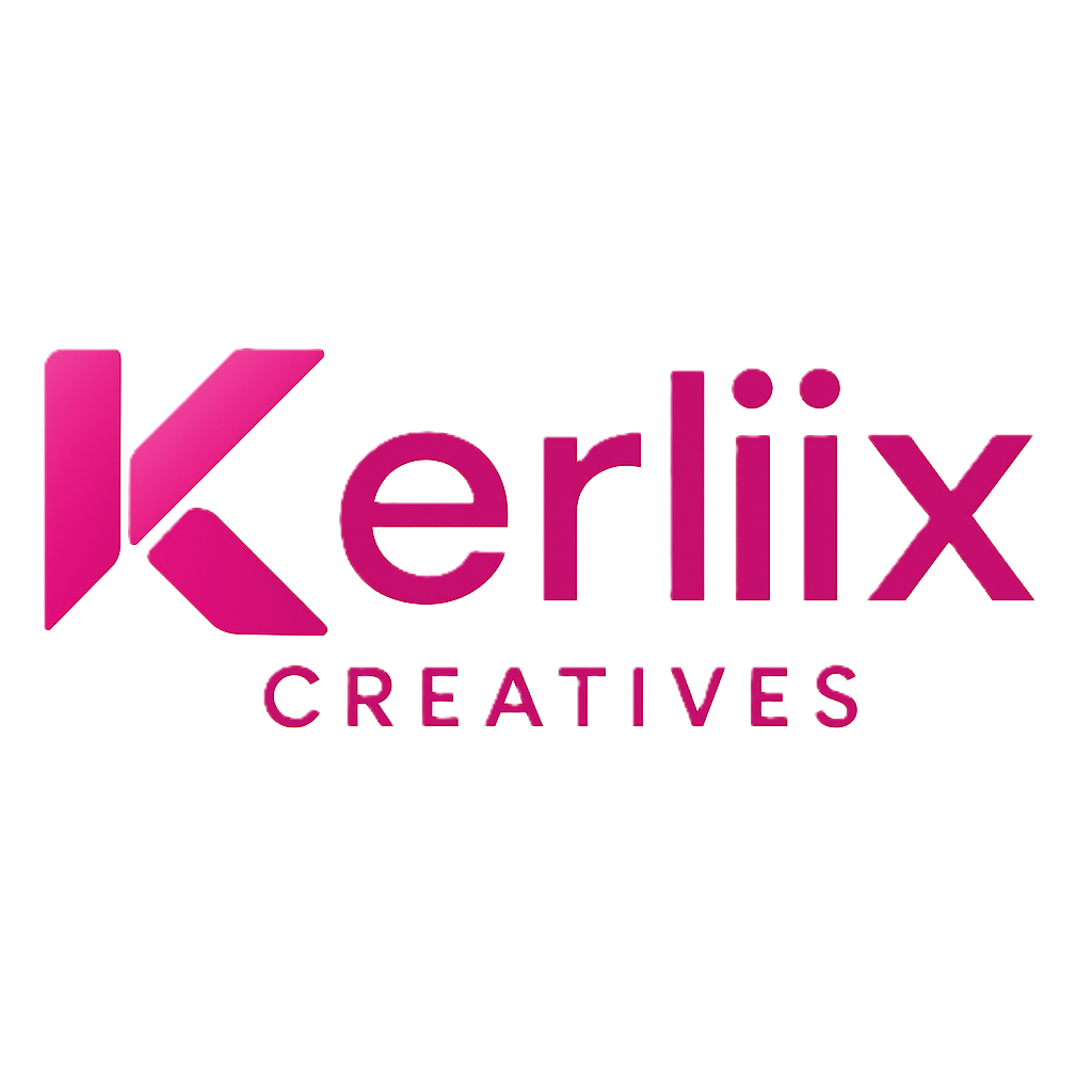 Kerliix Logo